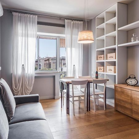 Ferrini Home - Suites Catania Exterior foto